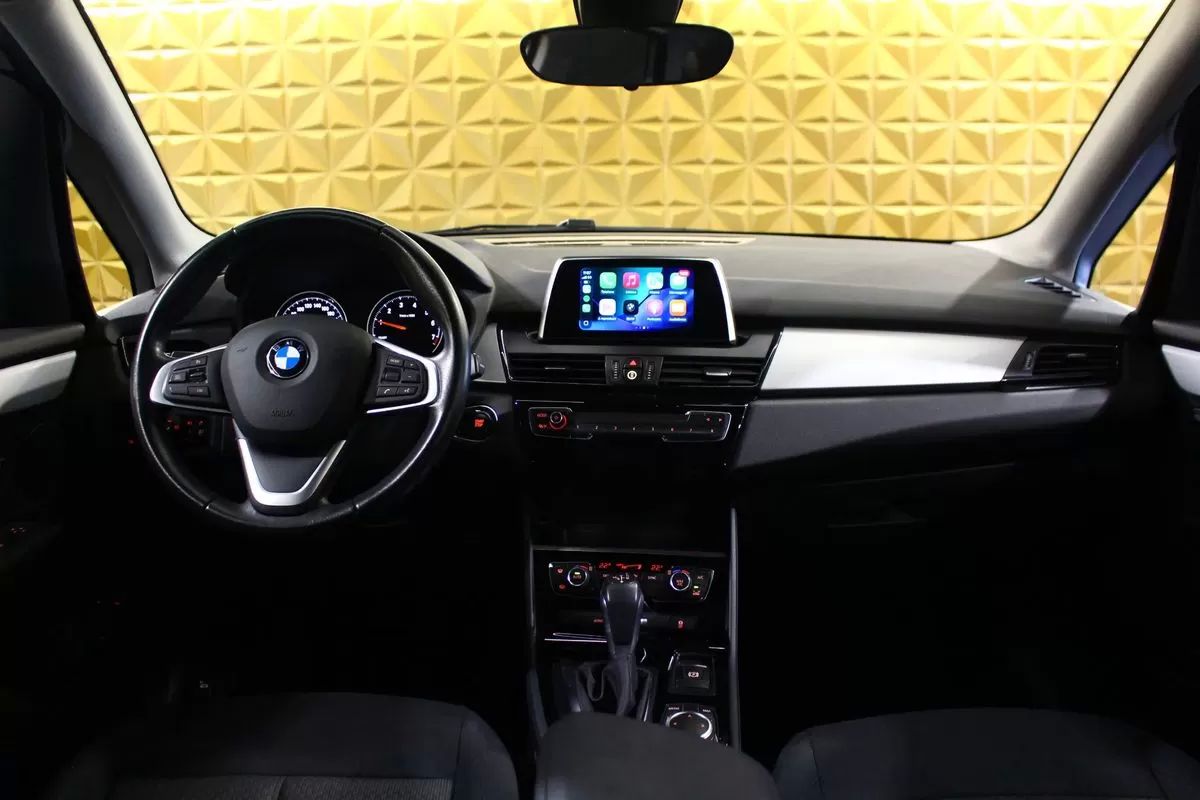 bmw-serie-2-2019-hibrido-1499cc