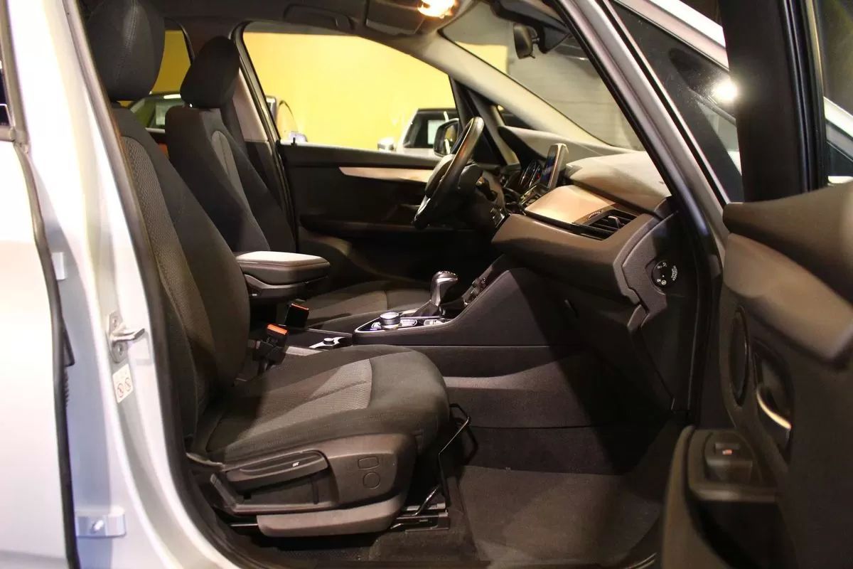 bmw-serie-2-2019-hibrido-1499cc