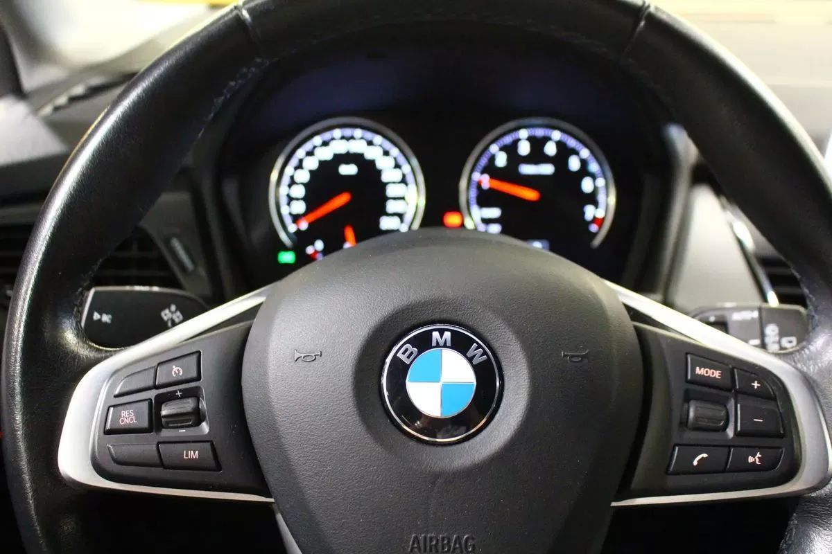 bmw-serie-2-2019-hibrido-1499cc