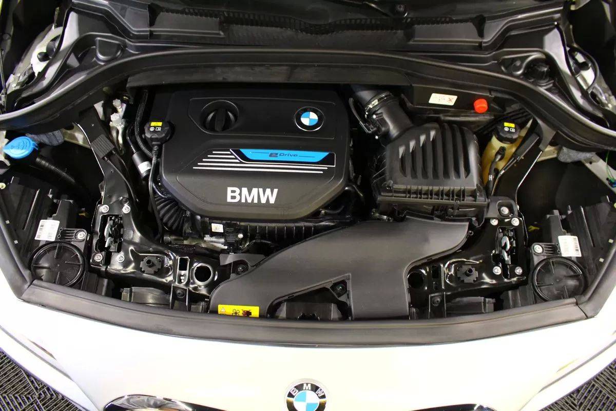 bmw-serie-2-2019-hibrido-1499cc