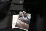 bmw-serie-2-2019-hibrido-1499cc