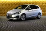 bmw-serie-2-2019-hibrido-1499cc