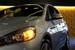 bmw-serie-2-2019-hibrido-1499cc