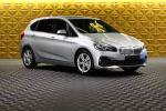 bmw-serie-2-2019-hibrido-1499cc