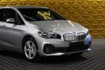 bmw-serie-2-2019-hibrido-1499cc
