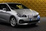 bmw-serie-2-2019-hibrido-1499cc