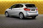 bmw-serie-2-2019-hibrido-1499cc