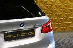 bmw-serie-2-2019-hibrido-1499cc