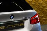 bmw-serie-2-2019-hibrido-1499cc