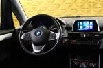 bmw-serie-2-2019-hibrido-1499cc