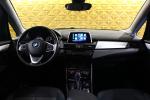 bmw-serie-2-2019-hibrido-1499cc