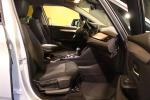 bmw-serie-2-2019-hibrido-1499cc