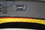bmw-serie-2-2019-hibrido-1499cc