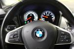bmw-serie-2-2019-hibrido-1499cc
