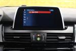 bmw-serie-2-2019-hibrido-1499cc