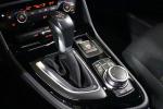 bmw-serie-2-2019-hibrido-1499cc