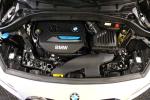 bmw-serie-2-2019-hibrido-1499cc
