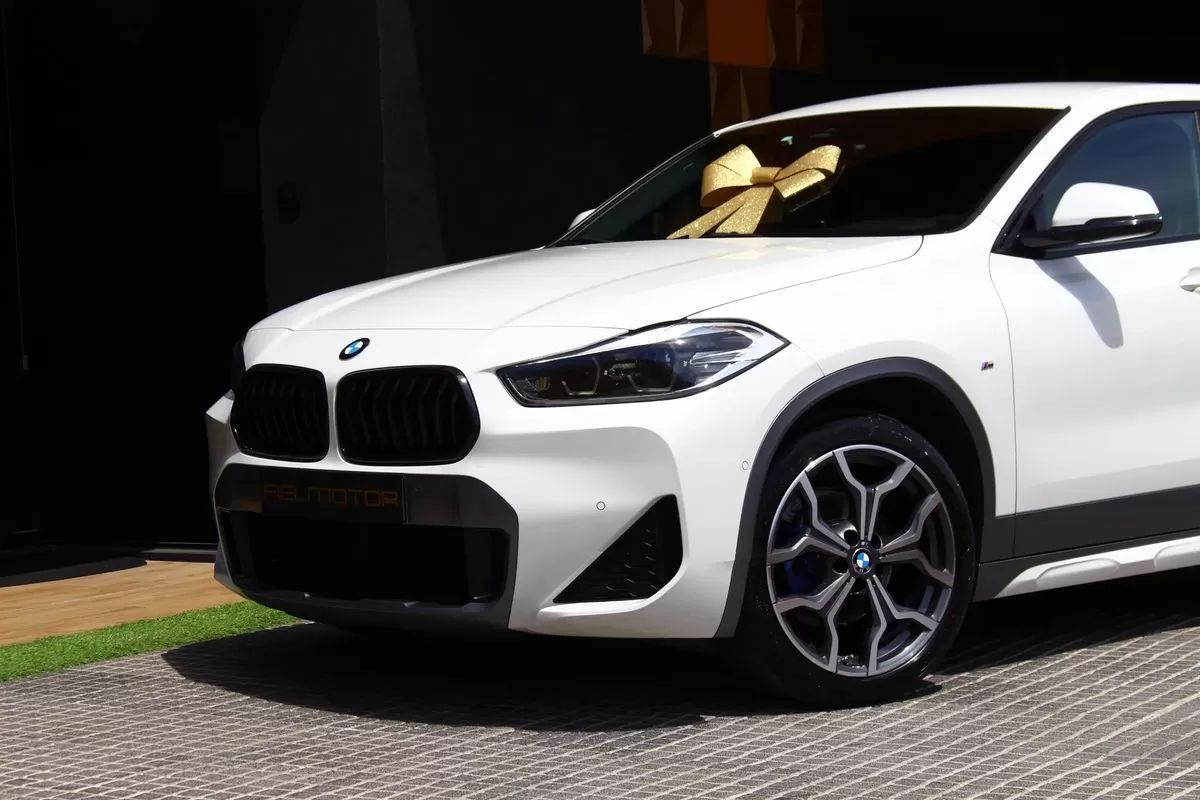 bmw-x2-2020-diesel-1496cc