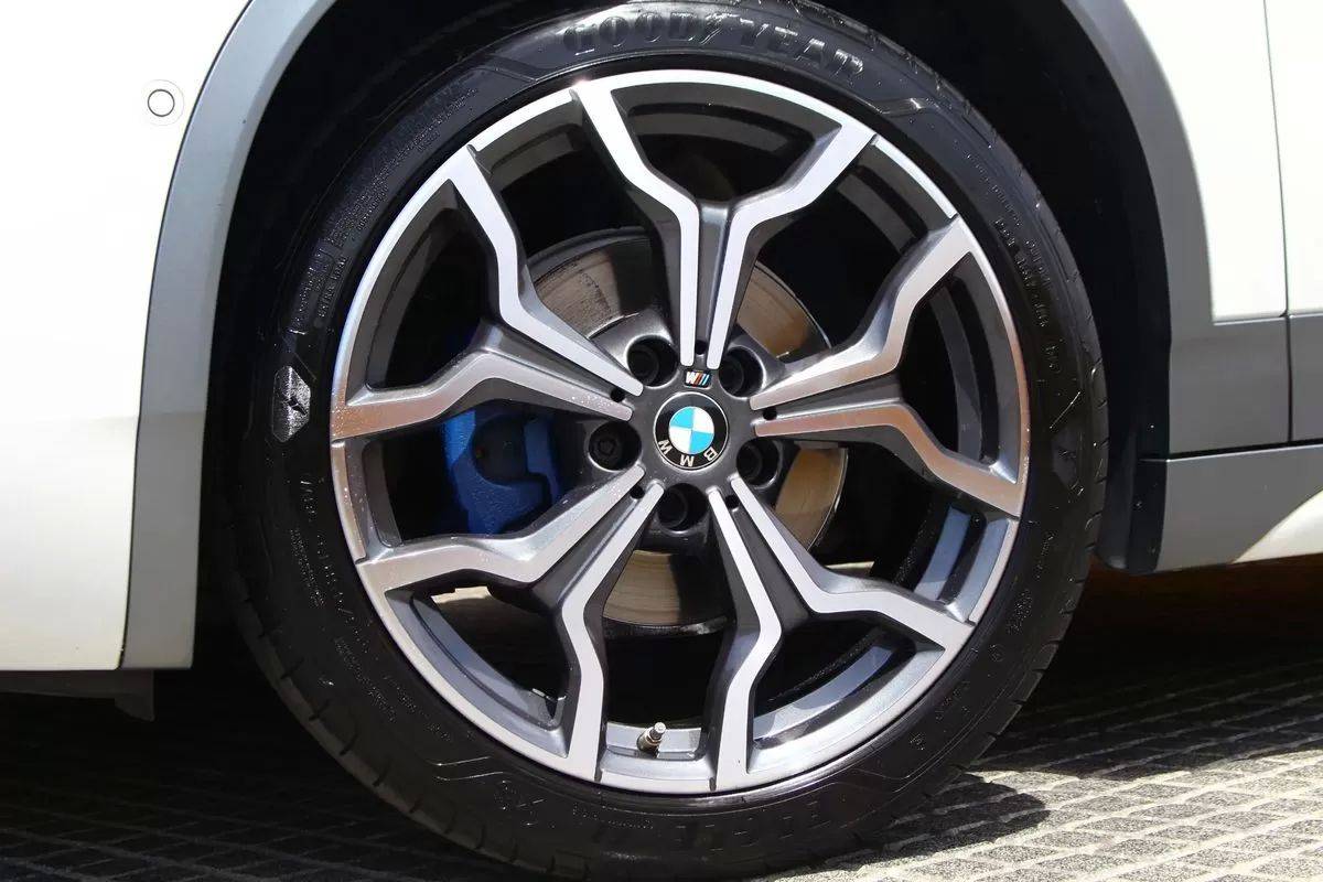 bmw-x2-2020-diesel-1496cc