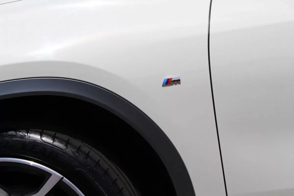 bmw-x2-2020-diesel-1496cc