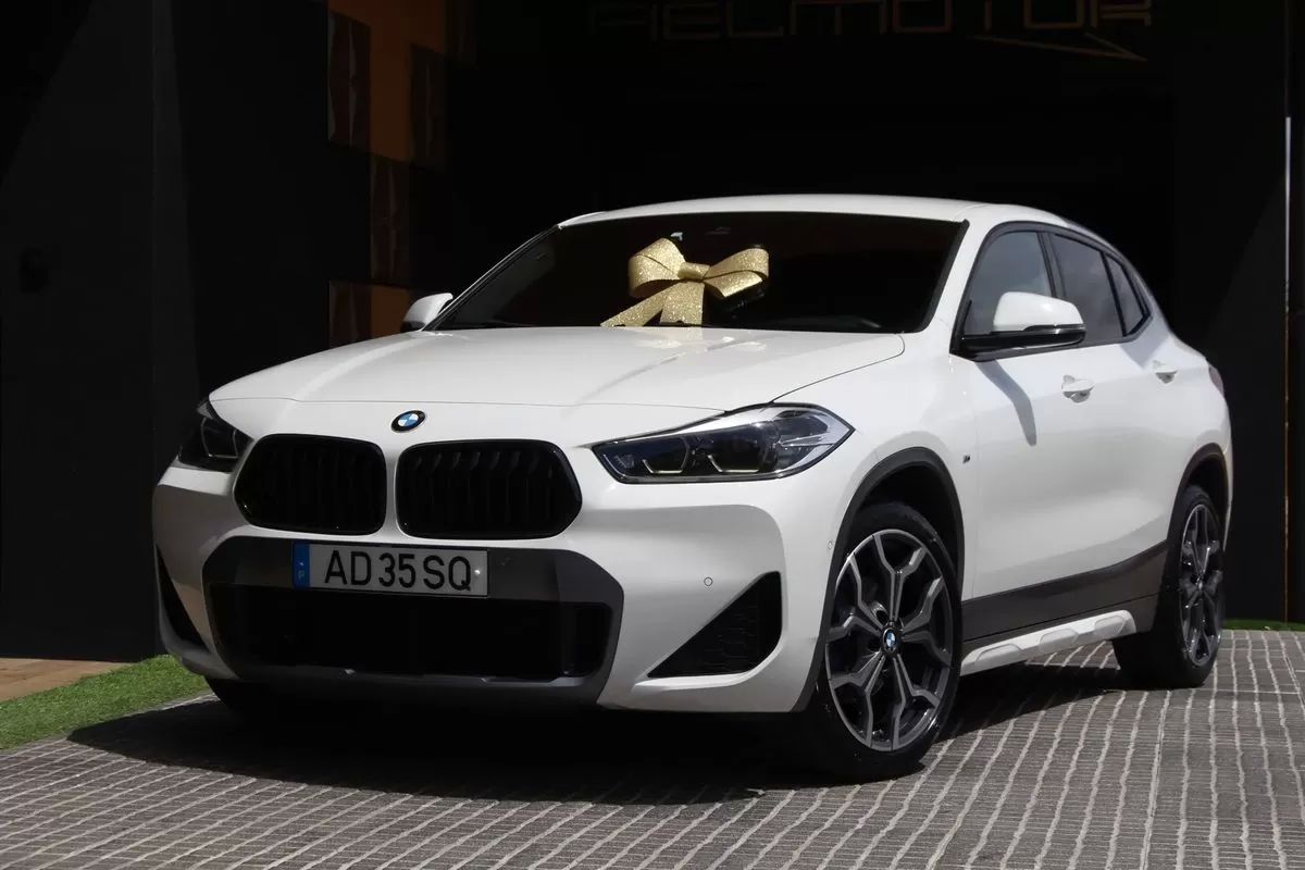 bmw-x2-2020-diesel-1496cc