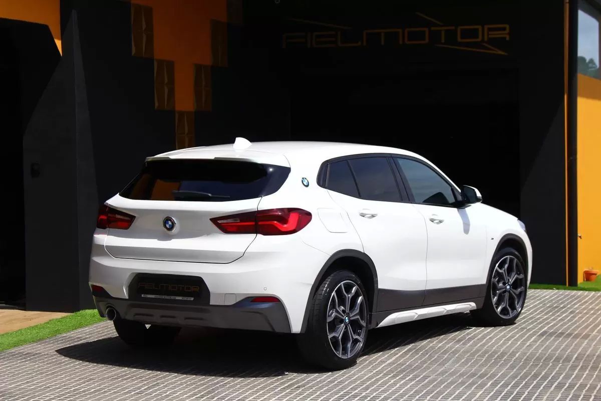 bmw-x2-2020-diesel-1496cc