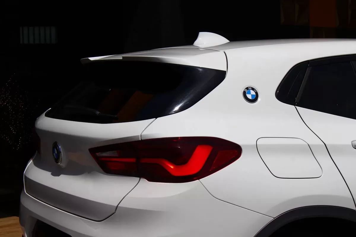 bmw-x2-2020-diesel-1496cc