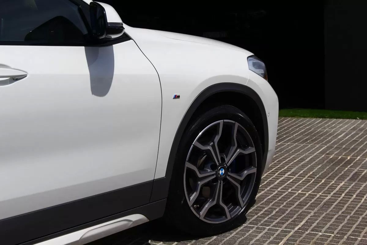 bmw-x2-2020-diesel-1496cc