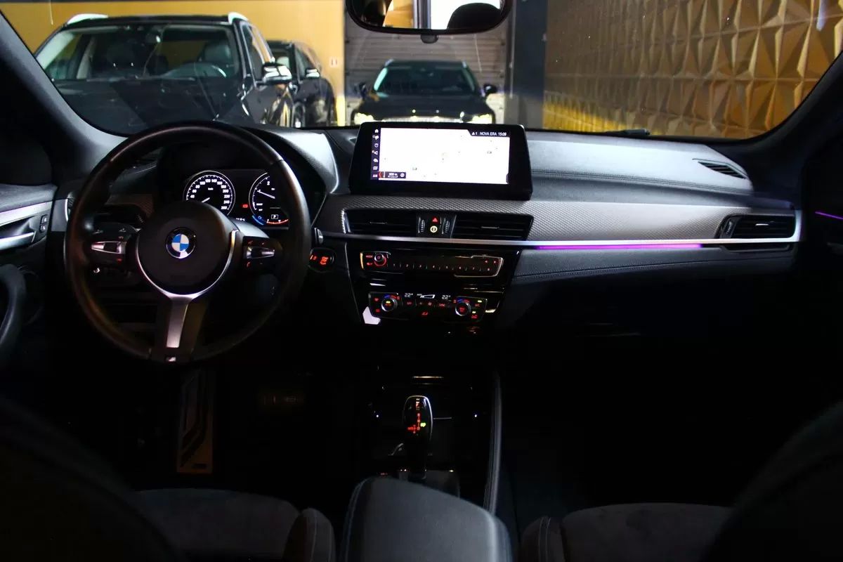 bmw-x2-2020-diesel-1496cc