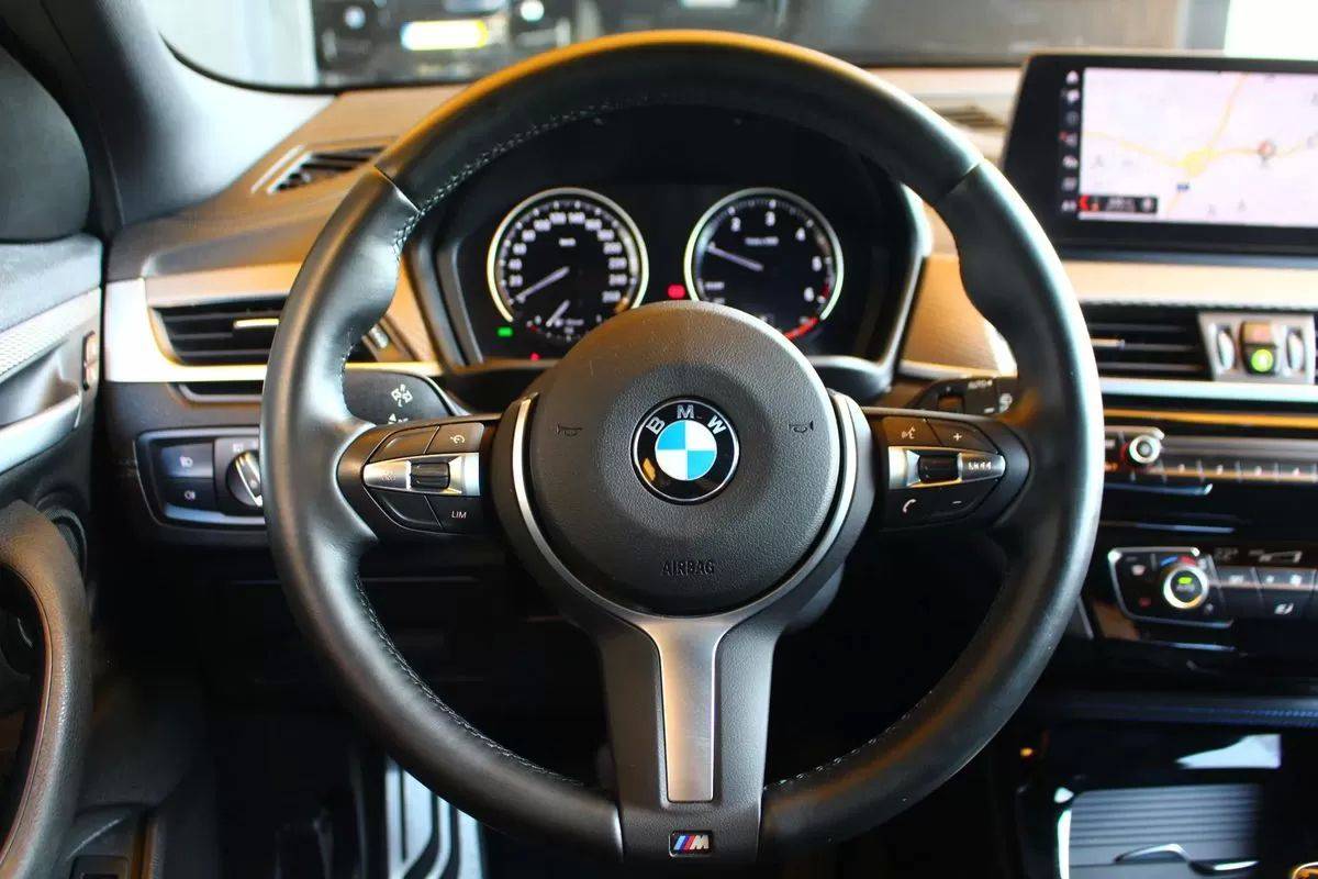 bmw-x2-2020-diesel-1496cc