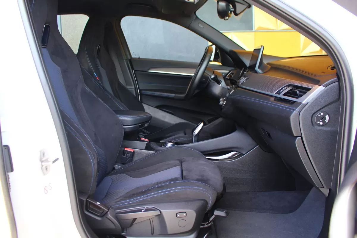bmw-x2-2020-diesel-1496cc