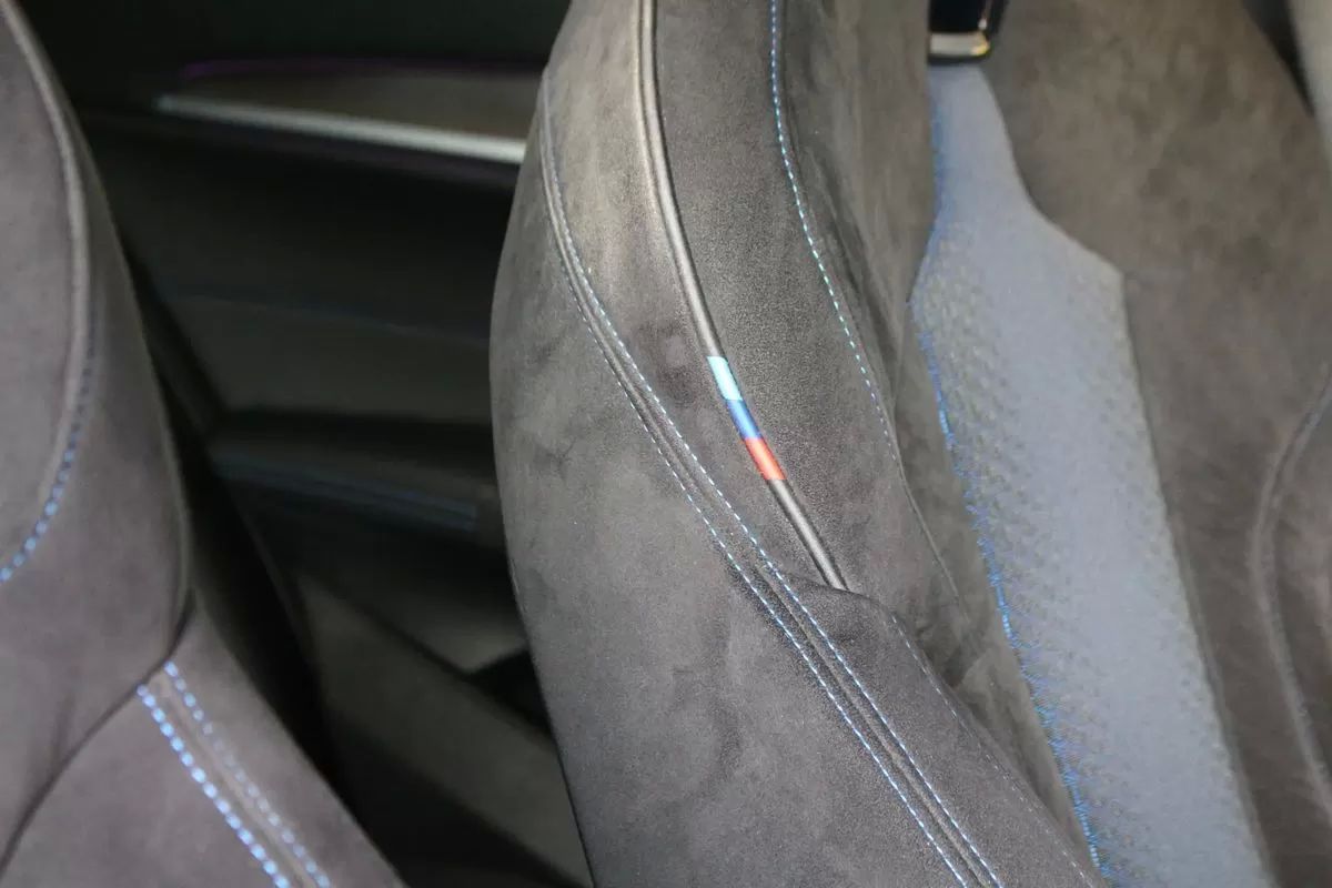 bmw-x2-2020-diesel-1496cc