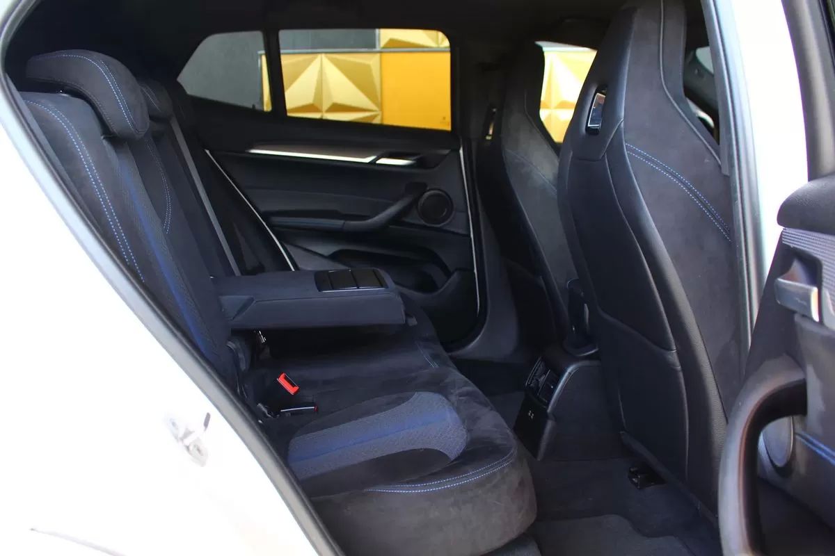 bmw-x2-2020-diesel-1496cc