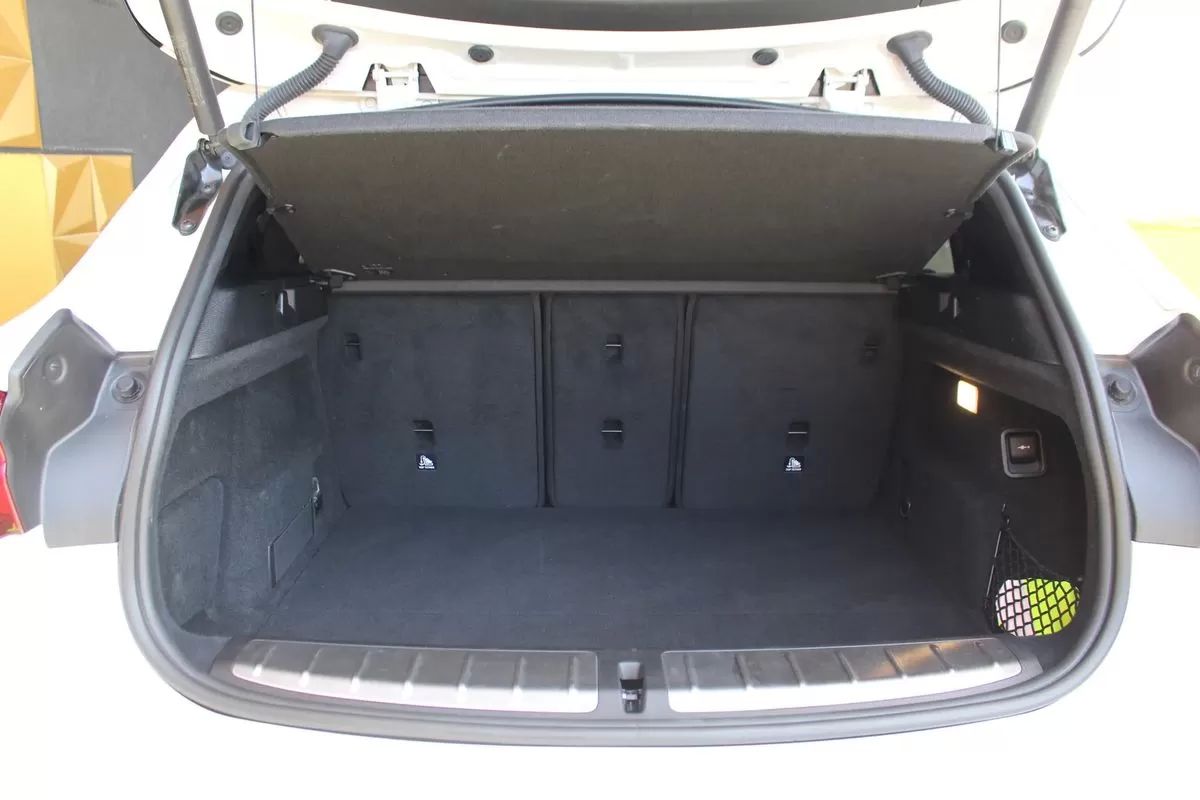 bmw-x2-2020-diesel-1496cc