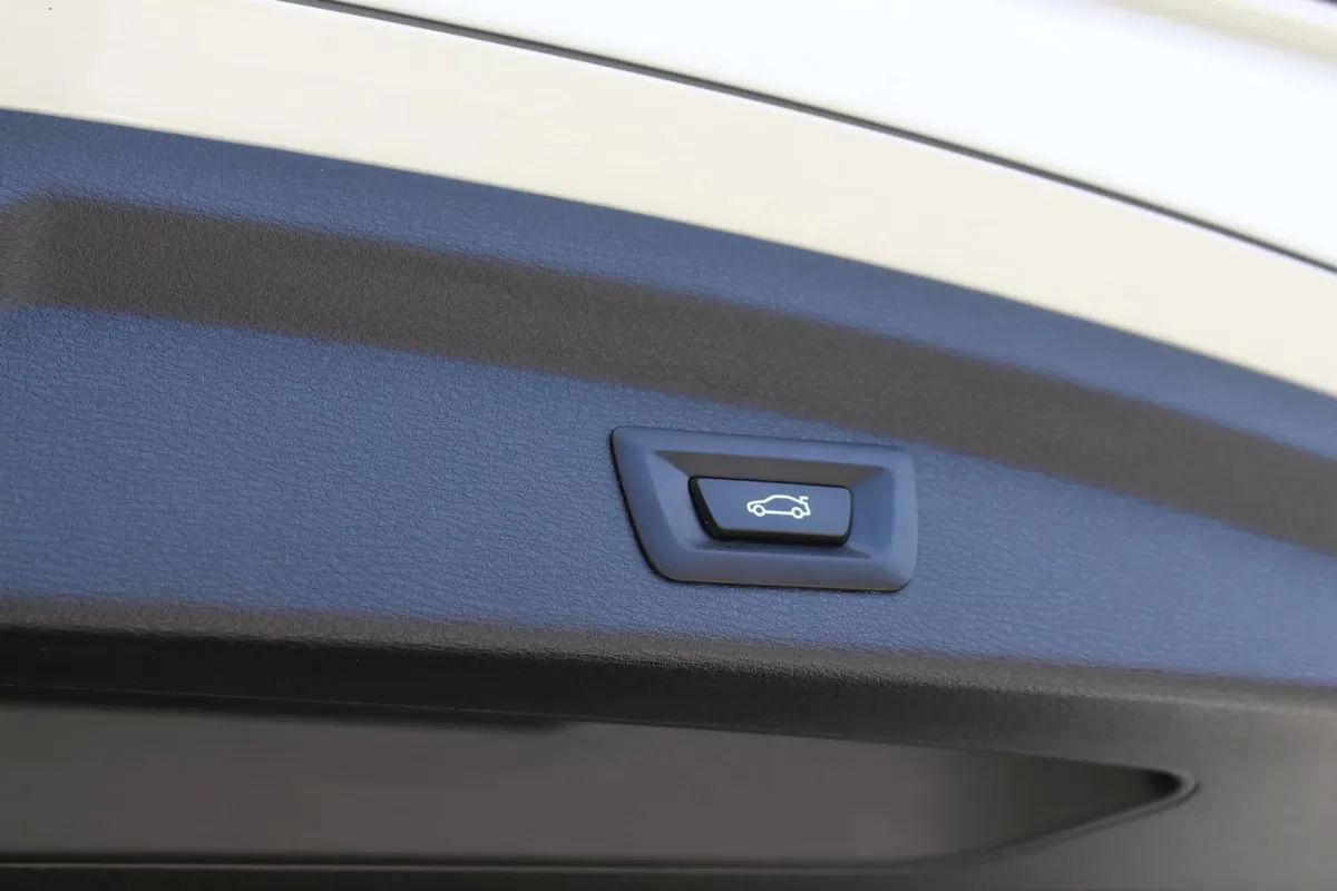 bmw-x2-2020-diesel-1496cc