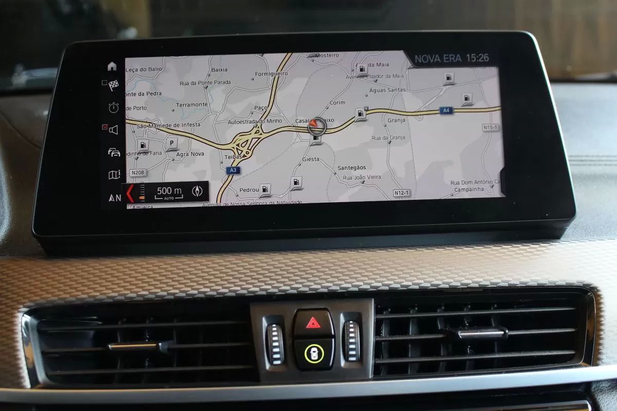 bmw-x2-2020-diesel-1496cc