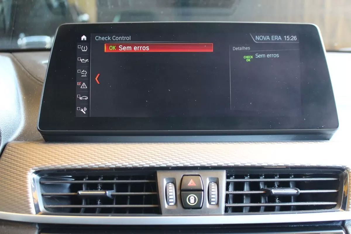 bmw-x2-2020-diesel-1496cc