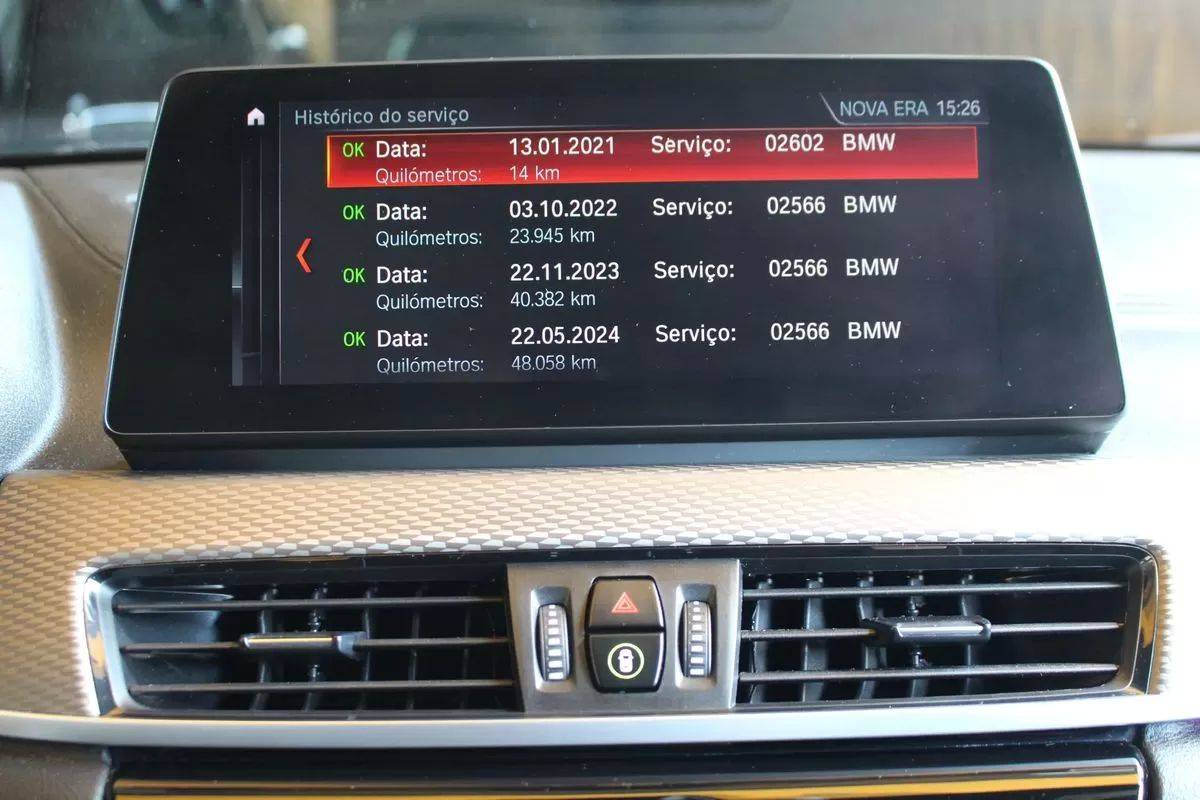 bmw-x2-2020-diesel-1496cc