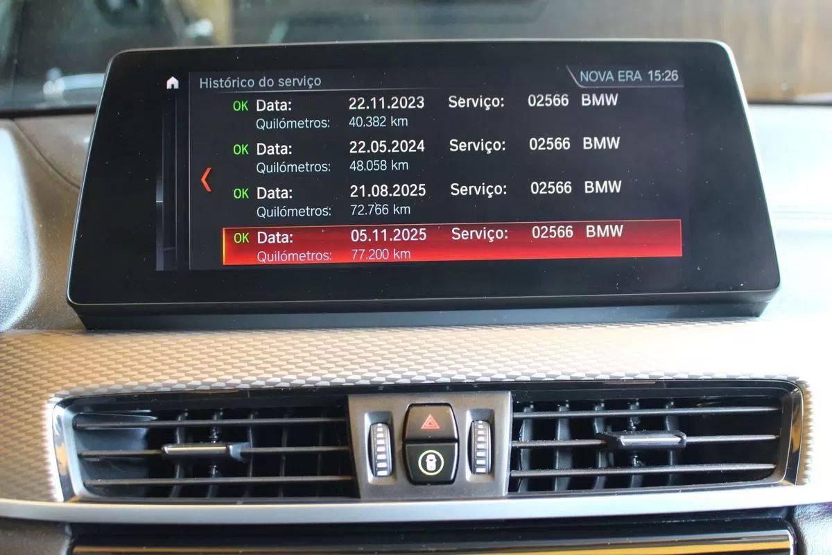 bmw-x2-2020-diesel-1496cc
