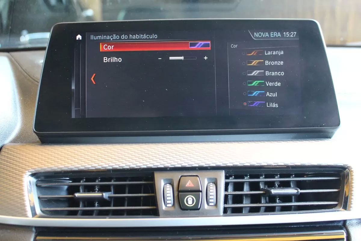 bmw-x2-2020-diesel-1496cc