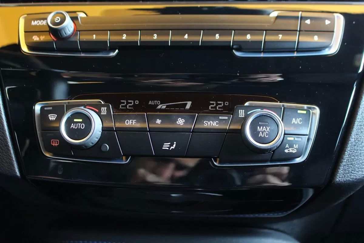 bmw-x2-2020-diesel-1496cc