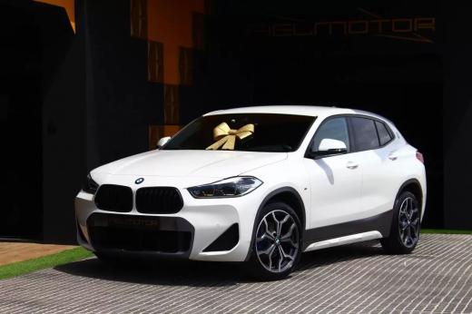 bmw-x2-2020-diesel-1496cc