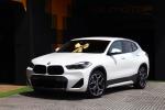 bmw-x2-2020-diesel-1496cc