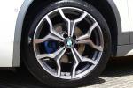 bmw-x2-2020-diesel-1496cc