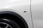 bmw-x2-2020-diesel-1496cc