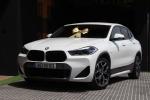 bmw-x2-2020-diesel-1496cc