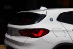 bmw-x2-2020-diesel-1496cc
