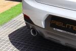 bmw-x2-2020-diesel-1496cc