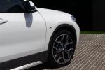 bmw-x2-2020-diesel-1496cc
