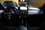 bmw-x2-2020-diesel-1496cc
